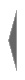 left