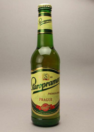 Staropramen