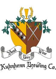 Kuhnhenn Penetration Porter
