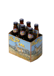Big Sky IPA