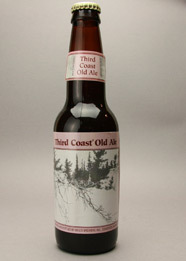 Bells Third Coast Old Ale