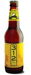 Goose Island 312 Urban Wheat