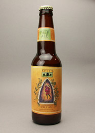 Bells Pale Ale