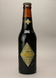 Xingu Black Beer