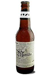 Goose Island Matilda