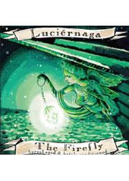 Jolly Pumpkin Luciernaga