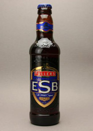 Fullers E.S.B.