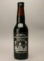 Traquiar Jacobite Ale