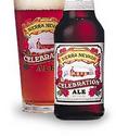 Sierra Nevada Celebration Ale