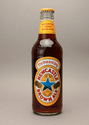 New Castle Brown Ale