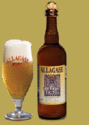 Allagash Tripple