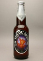 Unibroue Brewery La Fin du Monde