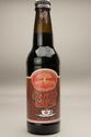 Arbor Brewing Espresso Love Stout
