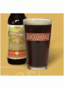 Breckenridge Autumn Ale