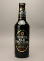 Theakston's Old Peculiar