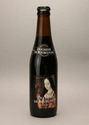 Duchesse de Bourgogne