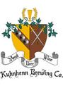 Kuhnhenn Simcoe Silly