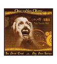 Arcadia Cocoa Loco