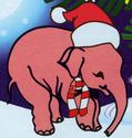 Delirium Noel