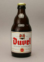 Duvel Ale