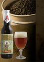 Avery Maharaja Imperial IPA