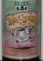 Bells Java Stout