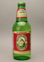 Woodchuck Raspberry Cider