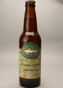 Dogfish Head 60 Minute IPA