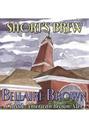 Shorts Bellaire Brown Ale