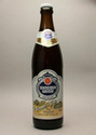 Schneider Heffe-Weizen