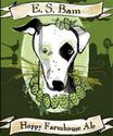 Jolly Pumpkin Extra Special Bam