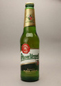 Pilsner Urquel