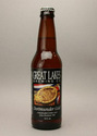 Great Lakes Dortmunder Gold