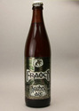 Froach Heather Ale