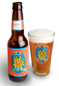 Bells Oberon