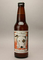 Jolly Pumpkin Bam Bier