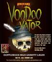 Atwater Voodo Vator Dopplebock