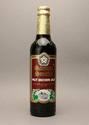 Sam Smith's Nut Brown Ale