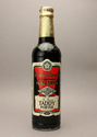 Sam Smith's Taddy Porter
