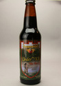 Dragonmead Under The Kilt Scotch Ale