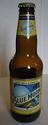 Blue Moon Honeymoon Summer Ale