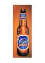 Sam Adams Octoberfest