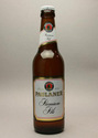 Paulaner Premium Pils